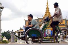 CAMBODIA-KING-PALACE-1