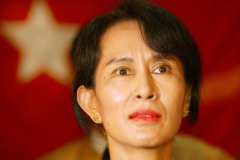 MYANMAR-SUUKYI-FREE-PRESSER-2