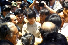 MYANMAR-SUUKYI-FREE-3