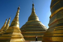 MYANMAR-SHWEDAGON-STUPA-2