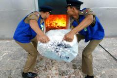 MYANMAR-DRUGS-BURN-3