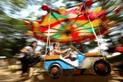 MYANMAR-PARK-KIDS-2