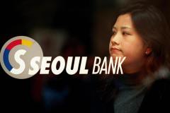 SKOREA-MARKET-BANK