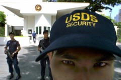 THAILAND-US-EMBASSY-SWAT-1