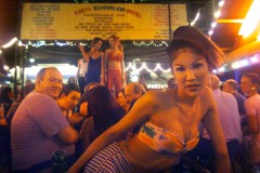 THAILAND-NIGHTLIFE-1