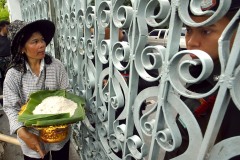 THAILAND-PROTEST-1