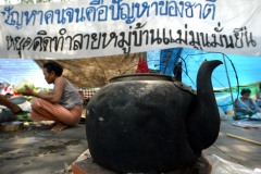 THAILAND-PROTEST-2